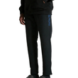 Calca Moletom Masculina Hurley One-Only PRETO-HYCL040048- -1-